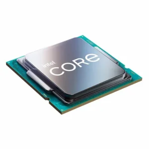 پردازنده CPU Intel Core i5 9500F Coffee Lake