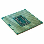 پردازنده Intel Core™ i3-9100F Coffee Lake Processor