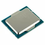 پردازنده CPU Intel Core i5 12400 Alder Lake (1)