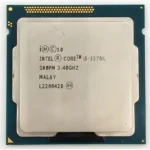 پردازنده CPU Intel Core i5 3570K Bridge (2)