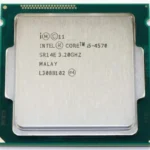 پردازنده CPU Intel Core i5 4570 Haswell (2)