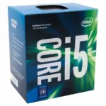 پردازنده CPU Intel Core i5 4570 Haswell (2)