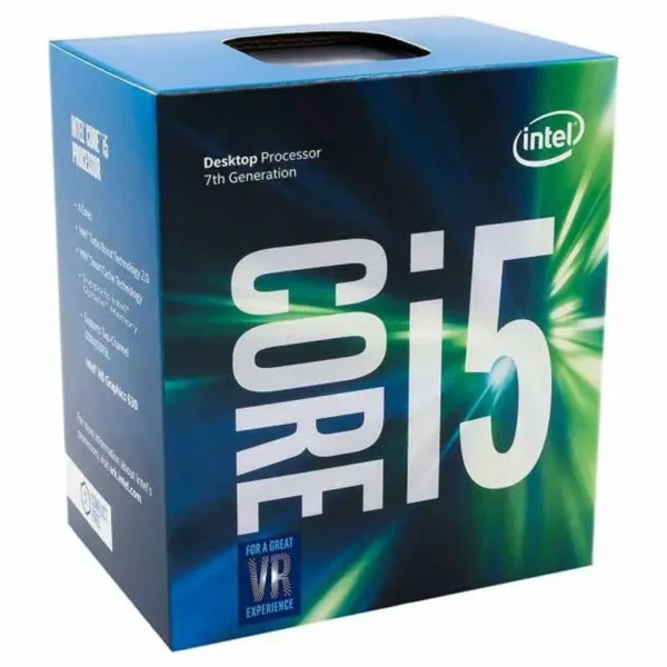 پردازنده CPU Intel Core i5 4570 Haswell (2)