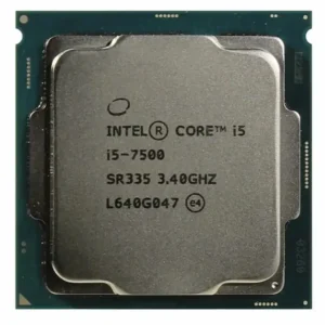 پردازنده CPU Intel Core i5-7500 Kaby Lake (3) (1)