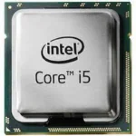 پردازنده CPU Intel Core i5 Sandy Bridge 2400 (2)