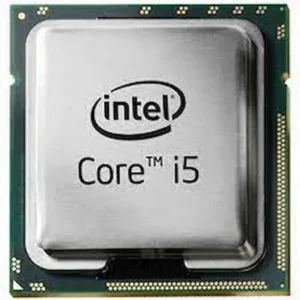 پردازنده CPU Intel Core i5 Sandy Bridge 2400 (2)