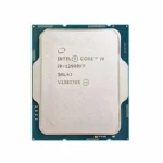 پردازنده CPU Intel Core i9 12900KF Alder Lake