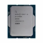 پردازنده CPU Intel Core i9 14900K Raptor Lake