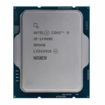 پردازنده CPU Intel Core i9 14900K Raptor Lake (2)