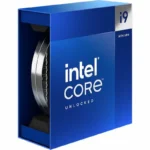 پردازنده CPU Intel Core i9 14900KF Raptor Lake (2)