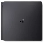 کنسول بازی سونی Sony PlayStation 4 Slim Region 3 CUH-2218B 1TB Single