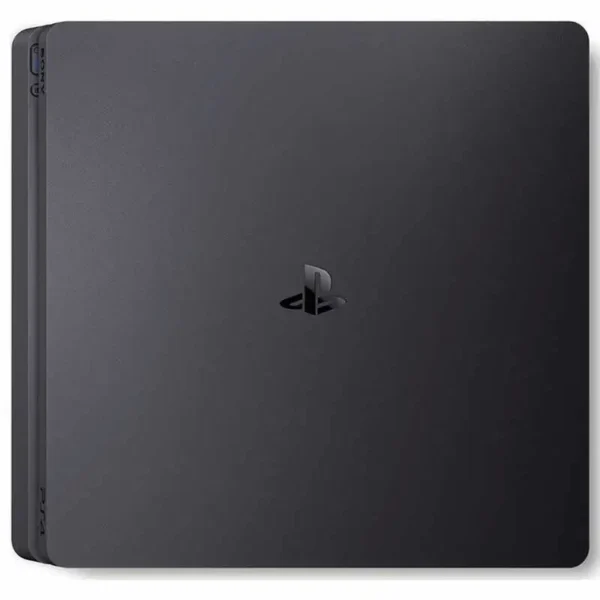 کنسول بازی سونی Sony PlayStation 4 Slim Region 3 CUH-2218B 1TB Single