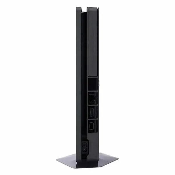 کنسول بازی سونی Sony PlayStation 4 Slim Region 3 CUH-2218B 1TB Single