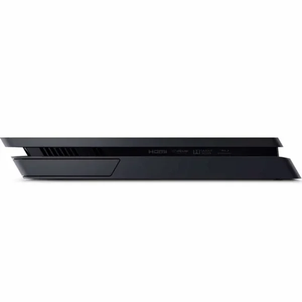 کنسول بازی سونی Sony PlayStation 4 Slim Region 3 CUH-2218B 1TB Single