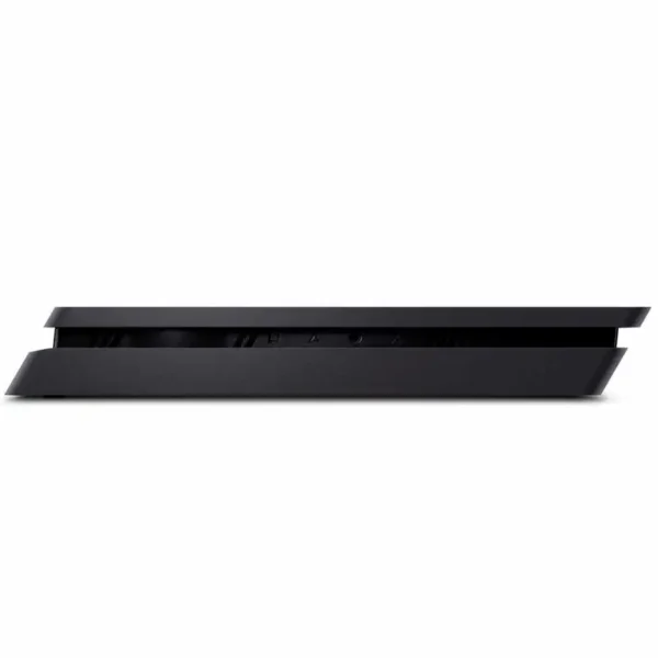 کنسول بازی سونی Sony PlayStation 4 Slim Region 3 CUH-2218B 1TB Single