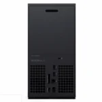 کنسول بازی مایکروسافت Xbox Series X 1TB (1)