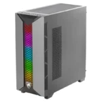 کیس کامپیوتر گرین GREEN GRIFFIN G7 RGB