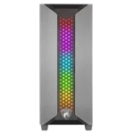 کیس کامپیوتر گرین GREEN GRIFFIN G7 RGB