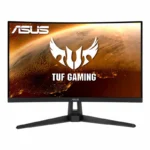 مانیتور گیمینگ ایسوس "Asus TUF Gaming VG27VH1B FHD VA LED 27