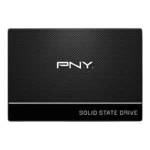 حافظه SSD پی ان وای PNY CS900 500GB