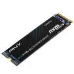 حافظه SSD پی ان وای PNY CS2230 1TB M.2