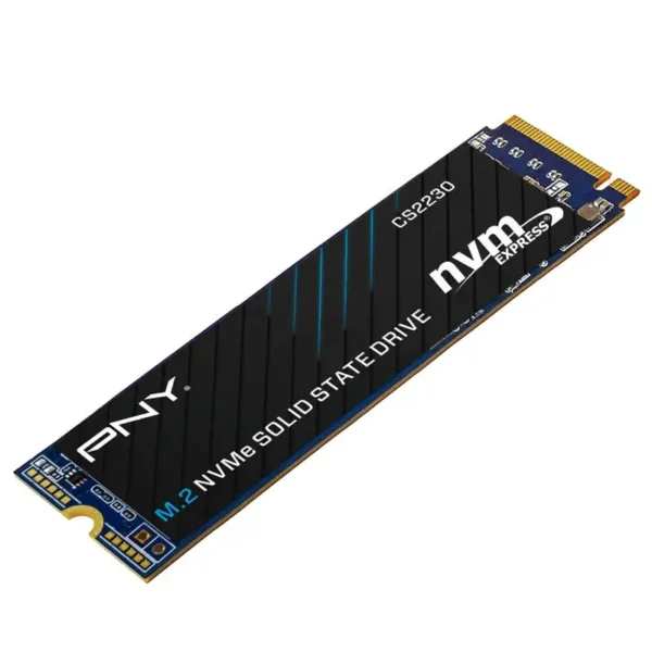 حافظه SSD پی ان وای PNY CS2230 1TB M.2