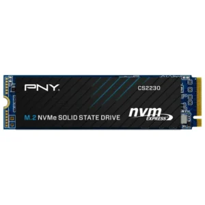 حافظه SSD پی ان وای PNY CS2230 1TB M.2