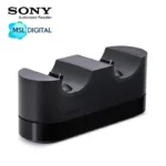 پایه شارژ دسته بازی پلی استیشن 4 Sony CUH-ZDC1G