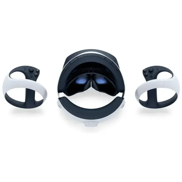 عینک واقعیت مجازی سونی PlayStation VR2