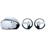 عینک واقعیت مجازی سونی PlayStation VR2