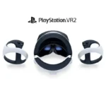 عینک واقعیت مجازی سونی PlayStation VR2