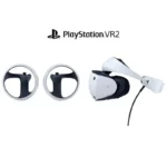 عینک واقعیت مجازی سونی PlayStation VR2