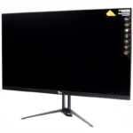 مانیتور گیمینگ تویستد مایندز “Twisted Minds TM27FHD100IPS FHD IPS LED 27