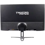 مانیتور گیمینگ تویستد مایندز “Twisted Minds TM27FHD100IPS FHD IPS LED 27