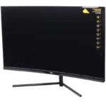 مانیتور گیمینگ تویستد مایندز “Twisted Minds TM27FHD180VA FHD VA LED 27