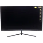 مانیتور گیمینگ تویستد مایندز “Twisted Minds TM27FHD180VA FHD VA LED 27