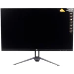 مانیتور گیمینگ تویستد مایندز "Twisted Minds TM24FHD100IPS FHD IPS LED 23.8