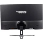 مانیتور گیمینگ تویستد مایندز "Twisted Minds TM24FHD100IPS FHD IPS LED 23.8