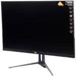 مانیتور گیمینگ تویستد مایندز "Twisted Minds TM24FHD100IPS FHD IPS LED 23.8