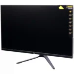 مانیتور گیمینگ تویستد مایندز "Twisted Minds TM27FHD165IPS FHD IPS LED 27