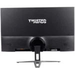 مانیتور گیمینگ تویستد مایندز "Twisted Minds TM22FHD100IPS FHD IPS LED 22