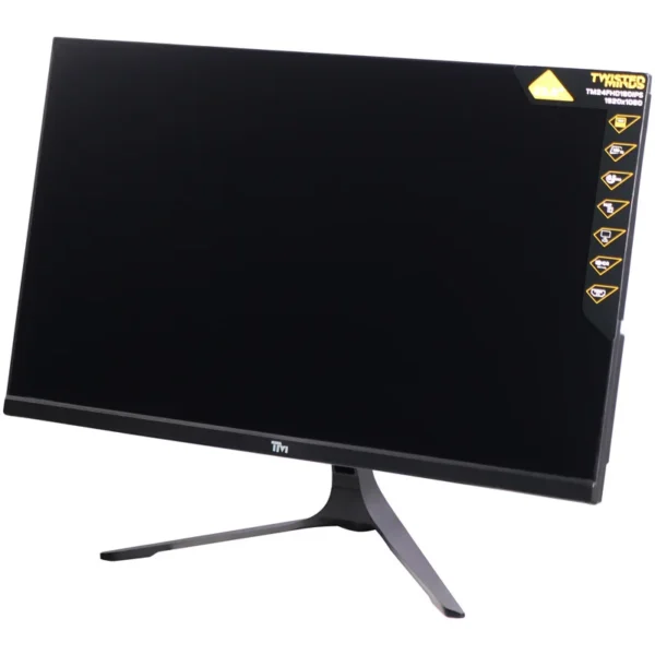 مانیتور گیمینگ تویستد مایندز “Twisted Minds TM24FHD180IPS FHD IPS LED 23.8