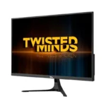 مانیتور گیمینگ تویستد مایندز “Twisted Minds TM24FHD180IPS FHD IPS LED 23.8