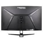 مانیتور گیمینگ تویستد مایندز "Twisted Minds TM32RFA FHD VA LED 32