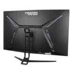 مانیتور گیمینگ تویستد مایندز "Twisted Minds TM32RFA FHD VA LED 32