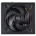 پاور کولر مستر Cooler Master MWE Bronze 550W