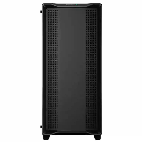 کیس کامپیوتر دیپ کول DeepCool CC560