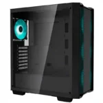 کیس کامپیوتر دیپ کول DeepCool CC560