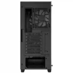 کیس کامپیوتر دیپ کول DeepCool CC560