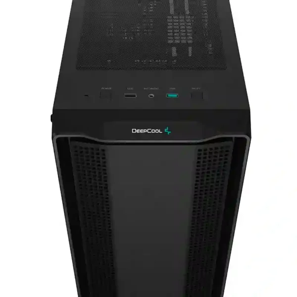 کیس کامپیوتر دیپ کول DeepCool CC560